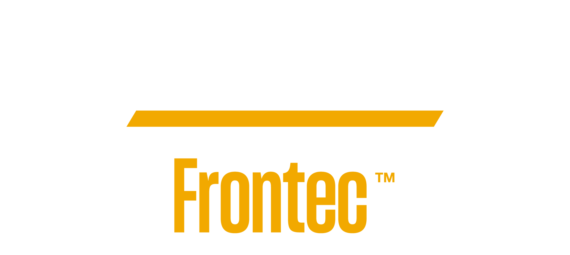 ATCO Frontec
