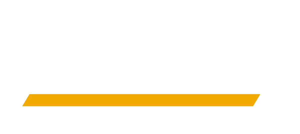 ATCO