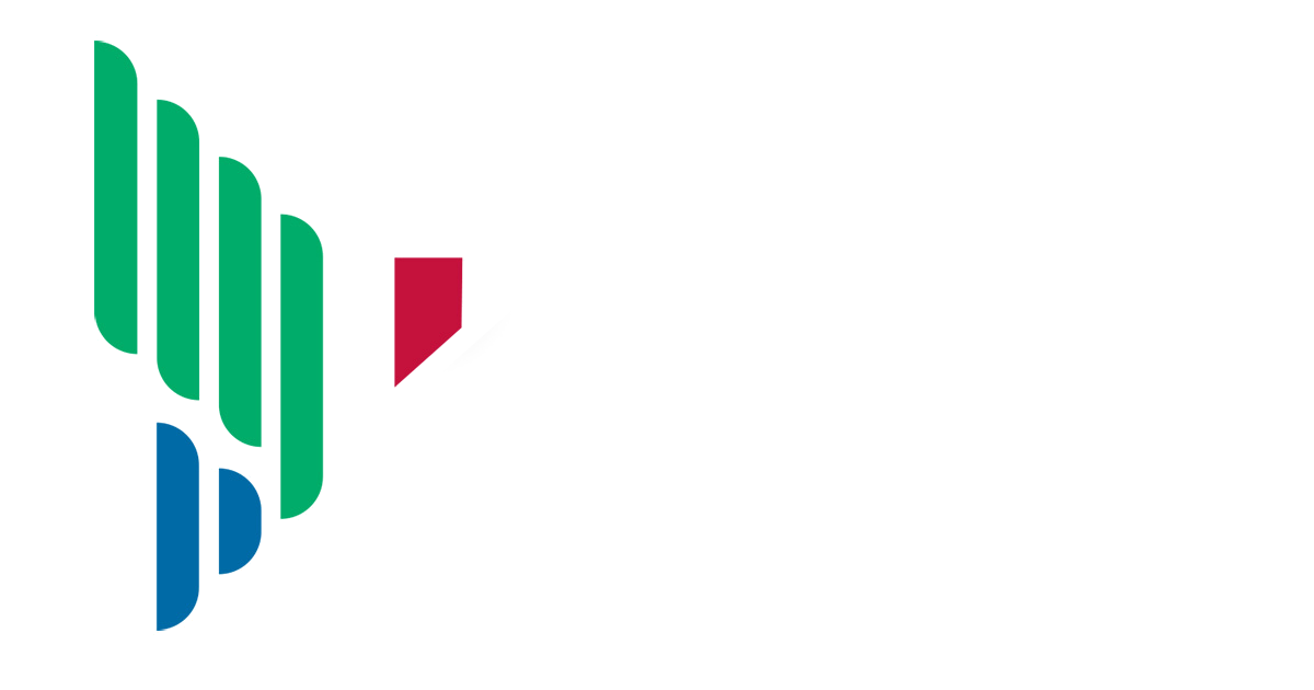 KEO Scientific