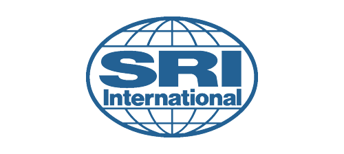 SRI International