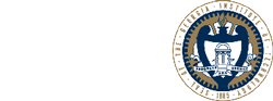 G tech