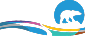 NT govt