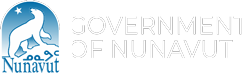 NU Govt