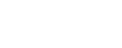 U of NB