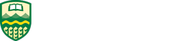 U of A