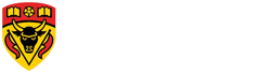 U of C