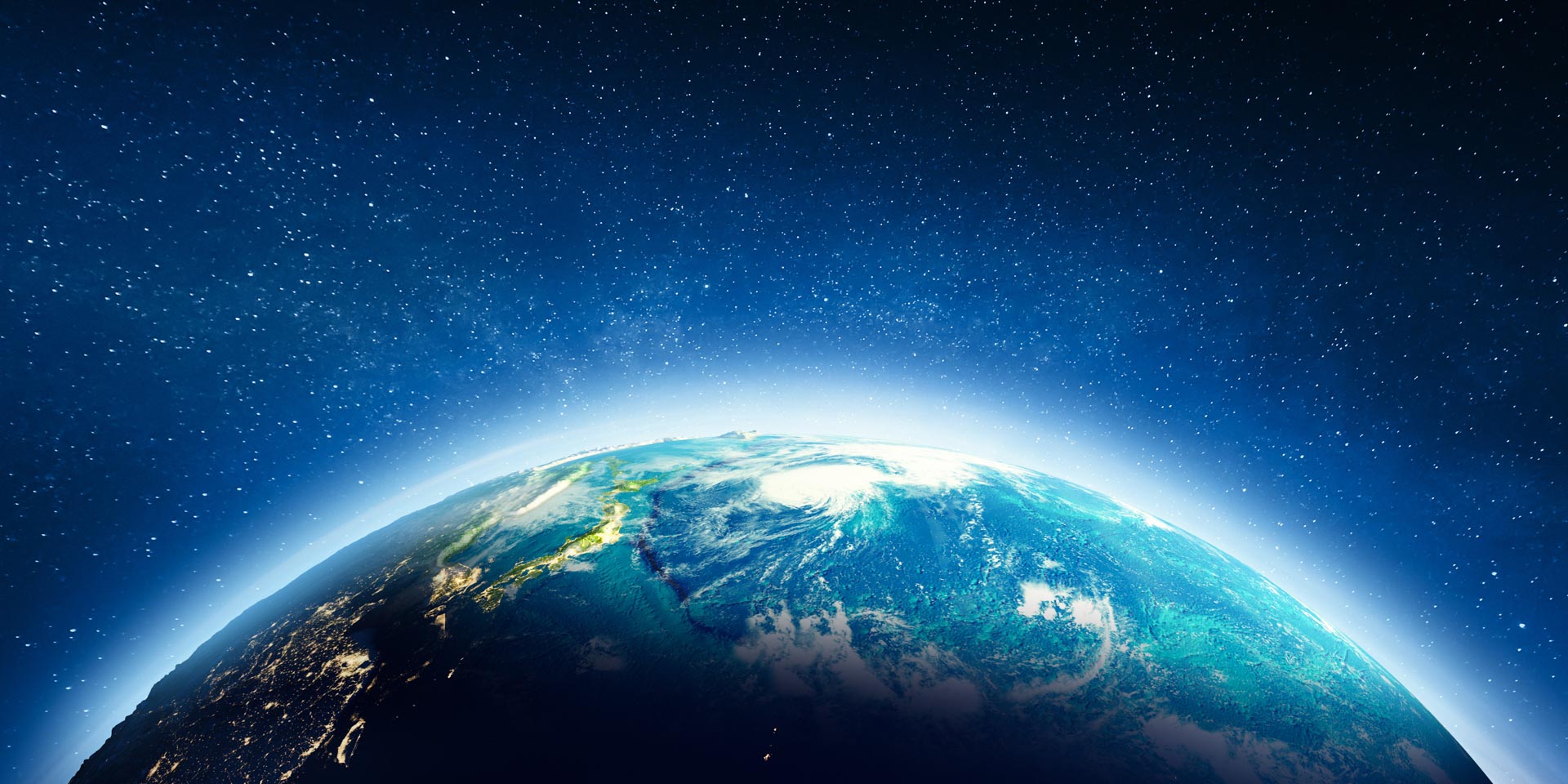 G.O. Canada  - Canadian Space Agency